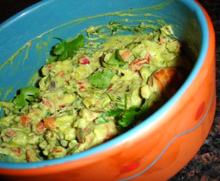 Chips & Salsa, Wings? Nah…Try This Today for Super Bowl!