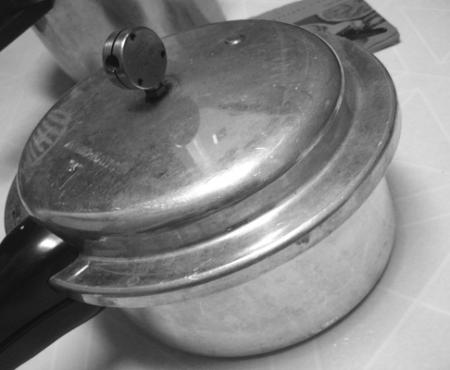 Dinner Party & Carne Con Papa Follow Up