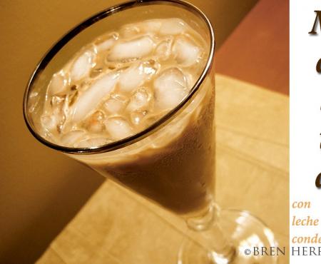 Malta Drink Is Way Sweet, But So Is Writing/Blogging!