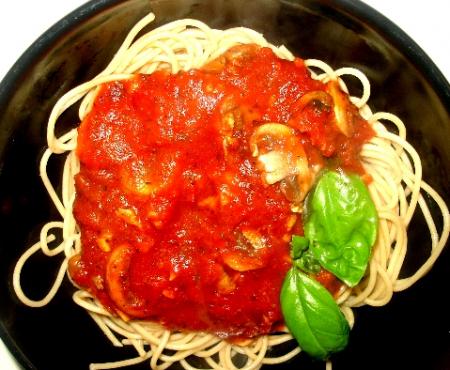 Single Girl Cooking & French Cookbook Winner!