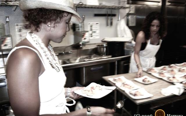 You Say You Are, A Supa Star…Emeril Green Airing Recap