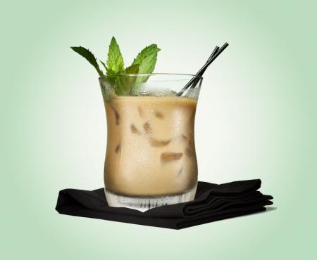 Do You Think I Need More Coffee?! & Giveaway!