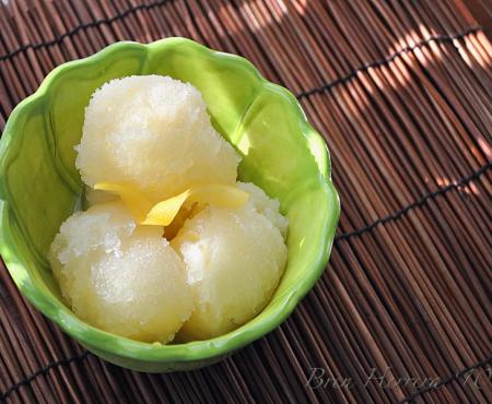 A New Gig With Dean & DeLuca- "The Gourmet Blog" & A Giveaway!