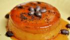 "Viva Vegan!" Cookbook Review: Papaya-Lime Sorbet (Guest Post)