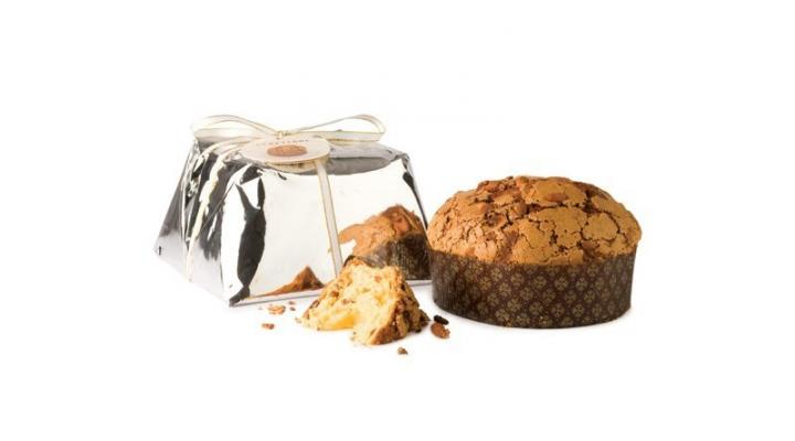 Gifts That Say 'Thank You, Love'