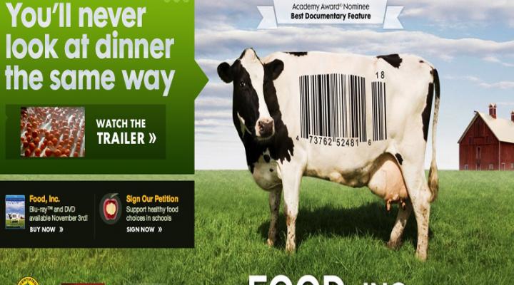What is the Truth About GMO's?