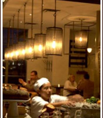 JCT Kitchen