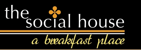 The Social House