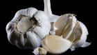 The Benefits of Garlic & Why I Love It So
