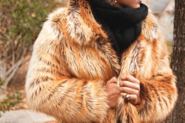 On a Day Like This…