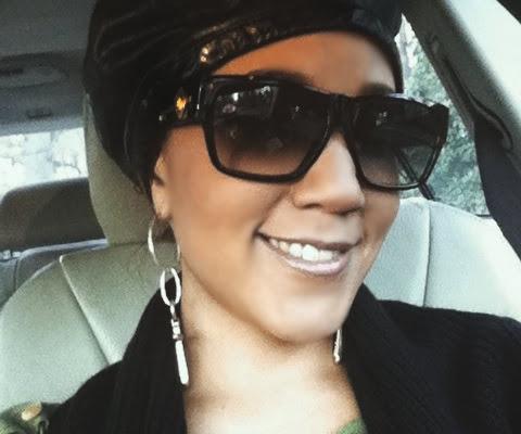 Taking It Way Back & Forth