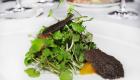 Asheville’s Foodtopia For the People Dinner Giveaway & a Braised Bison Short Rib Recipe