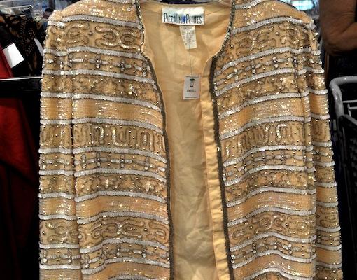 A Good Goodwill in Myrtle Beach