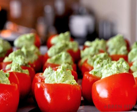 Getting a Latina Girlfriend to Cook Real Food & a Fried Yuca Recipe