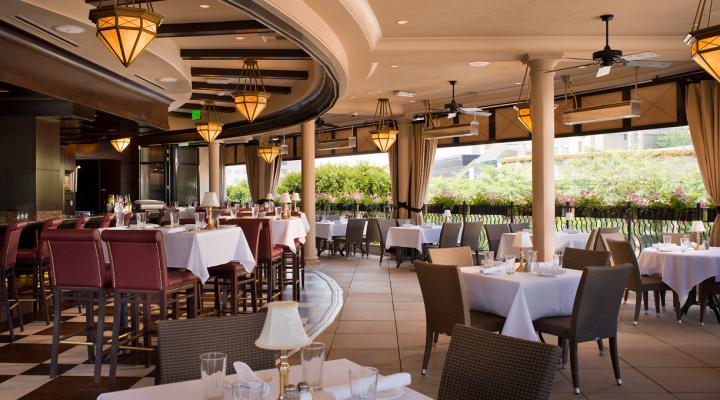 L.A. Cocktail Party, Blogging While Brown Panel & Shoe Shopping!