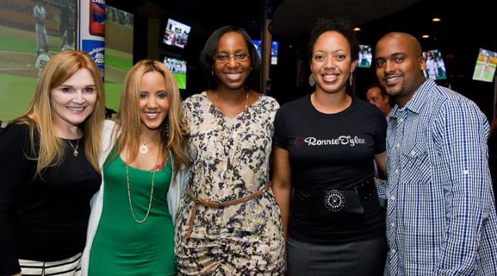 Blogalicious Weekend is in D.C., I’m Speaking & Giving Away 2 Tickets!