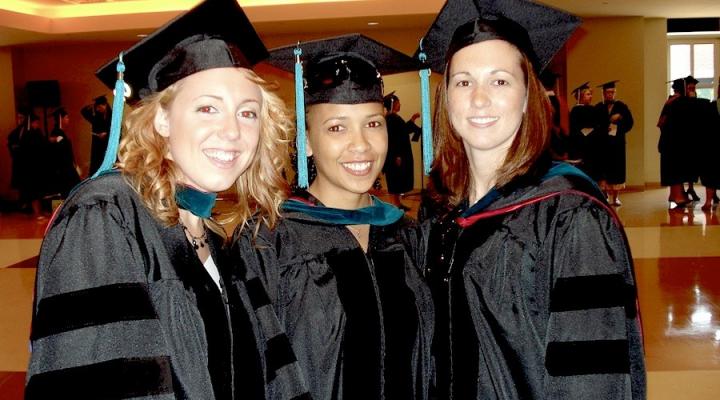 Kmart Funds a Scholarship for $25k During Hispanic Heritage Month