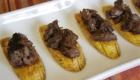 {All Around Latin America} Seco de Pollo – Peruvian Comfort Food in Celebration of Hispanic Heritage Month
