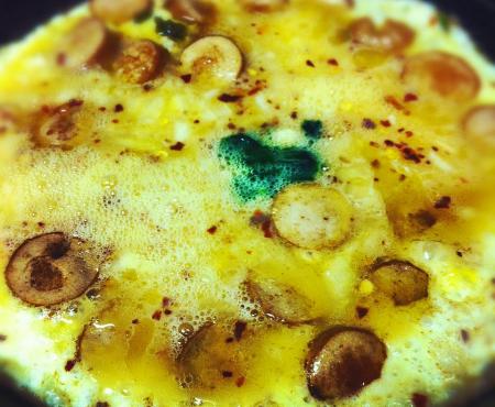 AppleGate Hot Dogs. A Healthy, Super All Natural Link for Summer Grilling