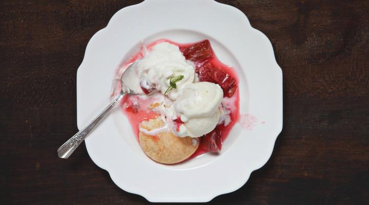 Jeni’s Splendid Ice Cream. Deliciousness All Year-Round at Home {Cookbook Review}