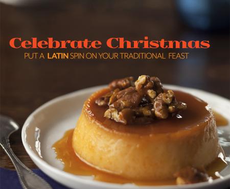 Publix ‘FamilyStyle’ Magazine Feature and a Twitter Story