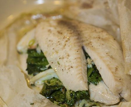 You’re Going To Australia, You’re Going To Australia & You’re Going To Australia! But, I Really Am Going!