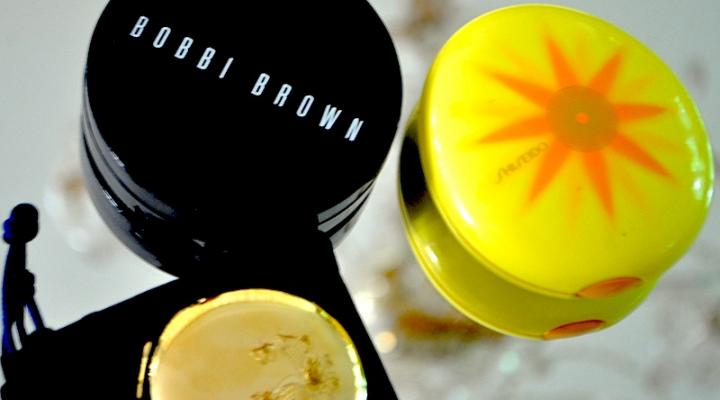 {Beauty Bloom} Best Pressed, Bronzing & Light Powders for Fall