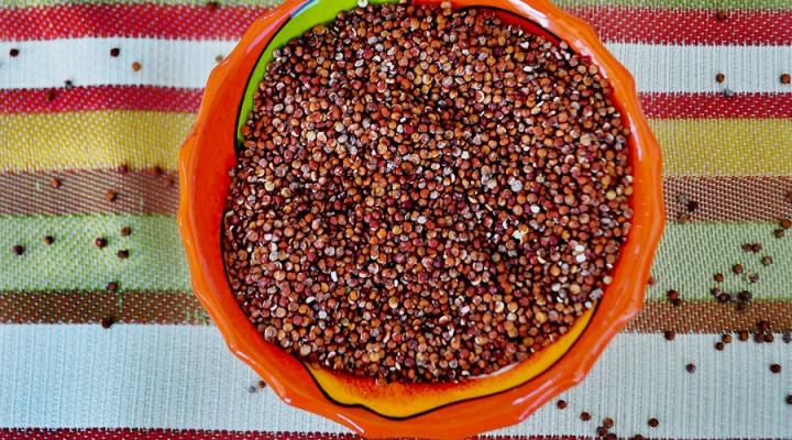 5 Awesome & Easy Ways to Experience Peruvian Culture & Cuisine at Home