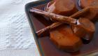 {All Around Latin America} Mexico: Shredded Beef Tostadas in Celebration of Hispanic Heritage Month