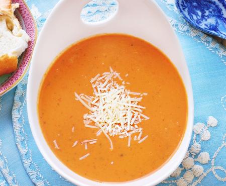 En Memoria de Elle…La Amiga Que Nunca Conocí