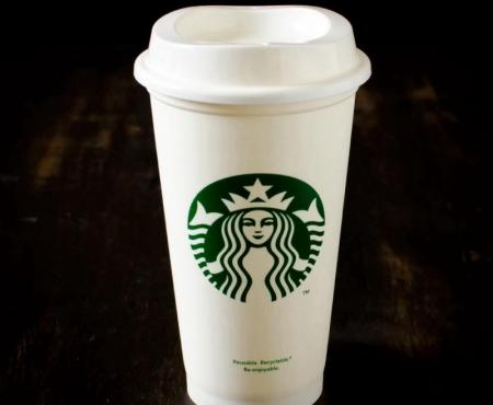 #FlanFriday: The Drink That Shouldn’t Have Been a Flan. Ever. Not Even Coffee.