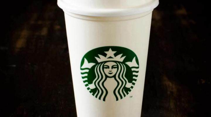 #FlanFriday: The Drink That Shouldn’t Have Been a Flan. Ever. Not Even Coffee.