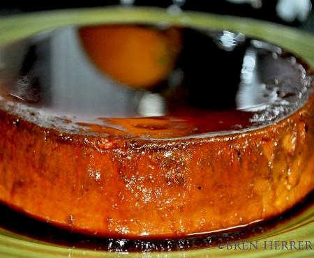 #FlanFridays, A New Idea