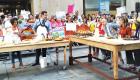 TODAY Show on the Plaza with Carson Daly: Summer Grilling