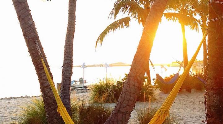 From NY to Miami to the Keys and Back! It’s a Travel Life…#SummerBliss