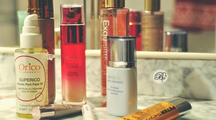 The Best to Travel With For Long Trips {A Continuing Learning Experience, Part I}