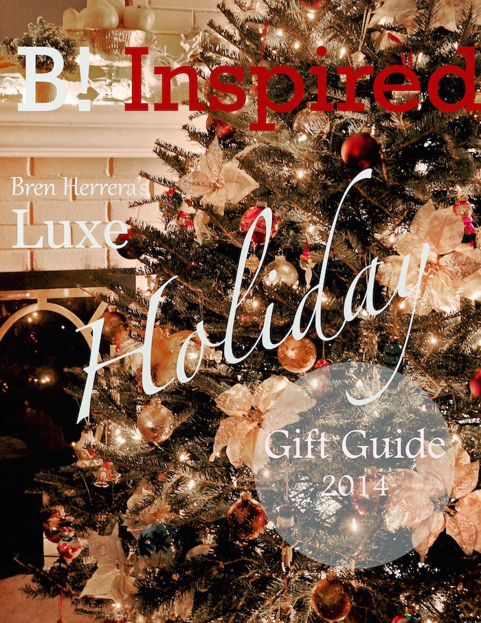 b-inspired-2014-luxe-guift-guide-cover