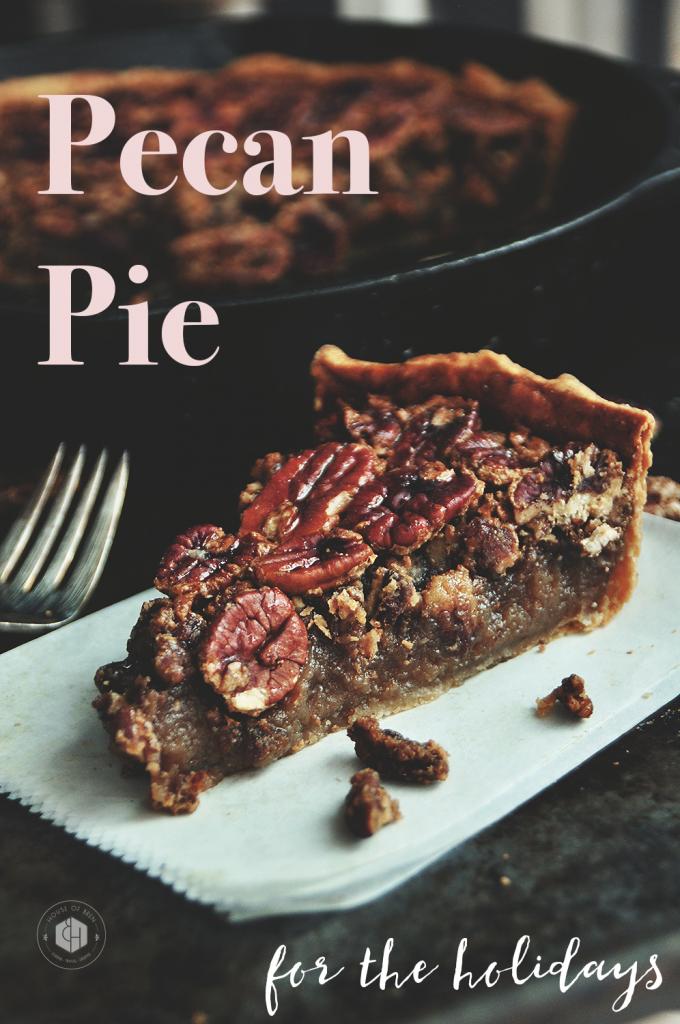 pecan-pie-slice-2016-text
