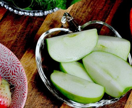 The 10 Day Green Smoothie Cleanse… And a Cleaner Me