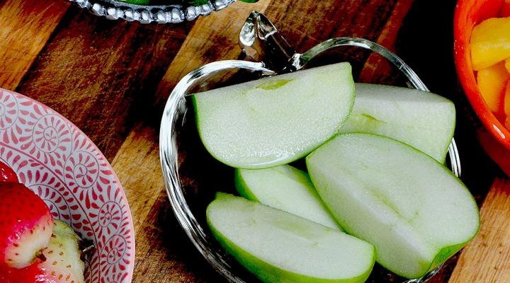 The 10 Day Green Smoothie Cleanse… And a Cleaner Me