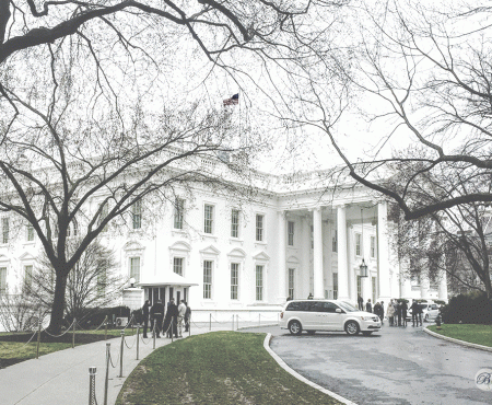 Coats & Hats in Spring and the Casa Blanca