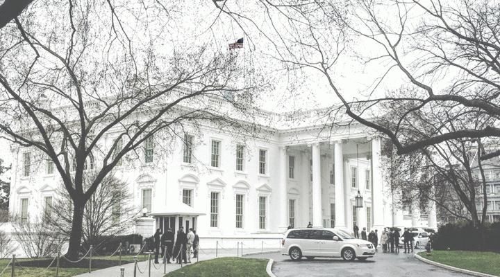 Coats & Hats in Spring and the Casa Blanca