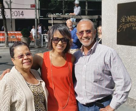 A Crazy Delicious Father’s Day Menu