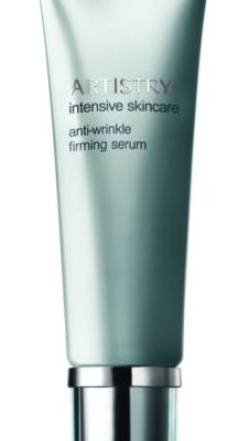 {Beauty Bloom}: The Best Way to Care for Your Skin w/Artistry {updated}