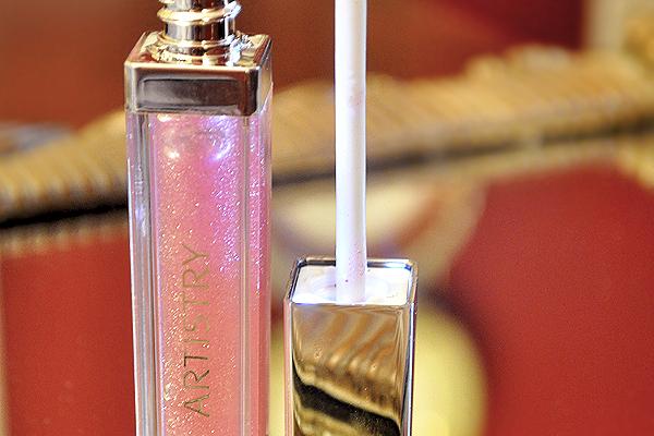 Pink & Red…Do it up on Valentine’s Day