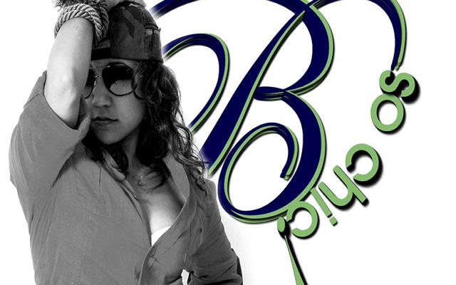 Welcome to B So Chic’s Moda Blog!