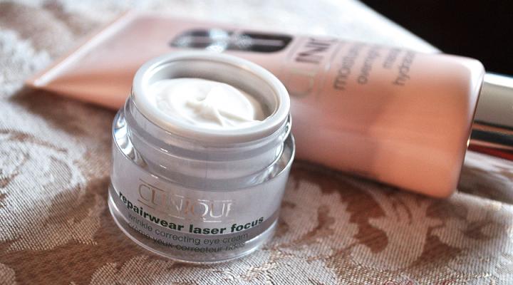 {Beauty Bloom}: Clinique’s New Launches are Remarkable