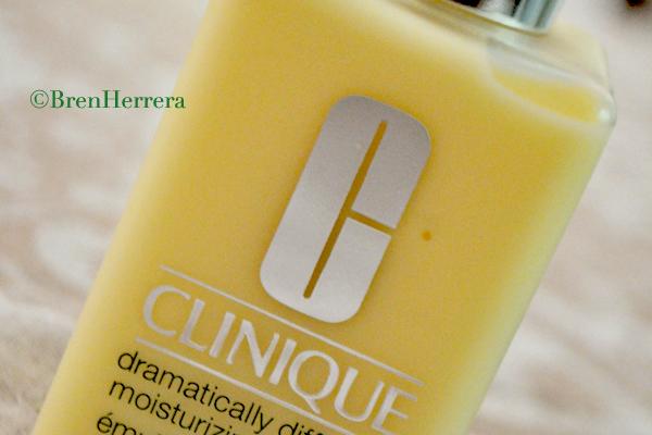 {Beauty Bloom} Dramatically Different Moisturizing Lotion+