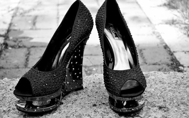 I’m Speaking at Hispanicize in Miami!