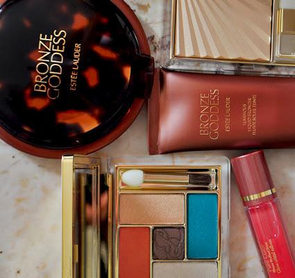 Sun Goddess… in the Islands